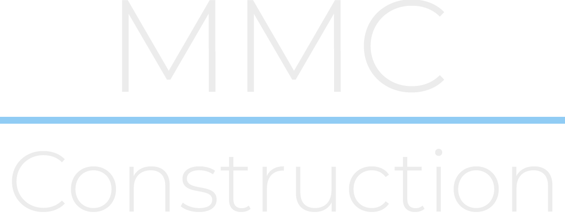 mmc-construction-2